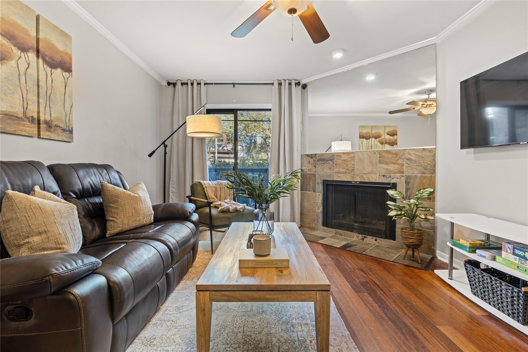 8888 Tallwood Dr # 1107, Austin, TX 78759