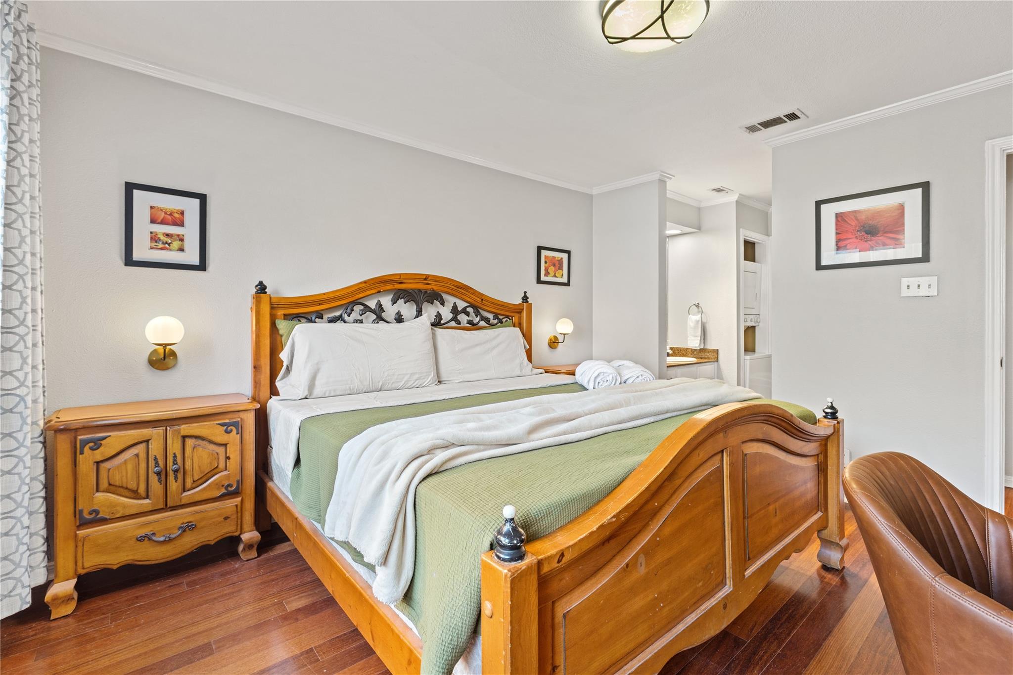 8888 Tallwood Dr # 1107, Austin, TX 78759