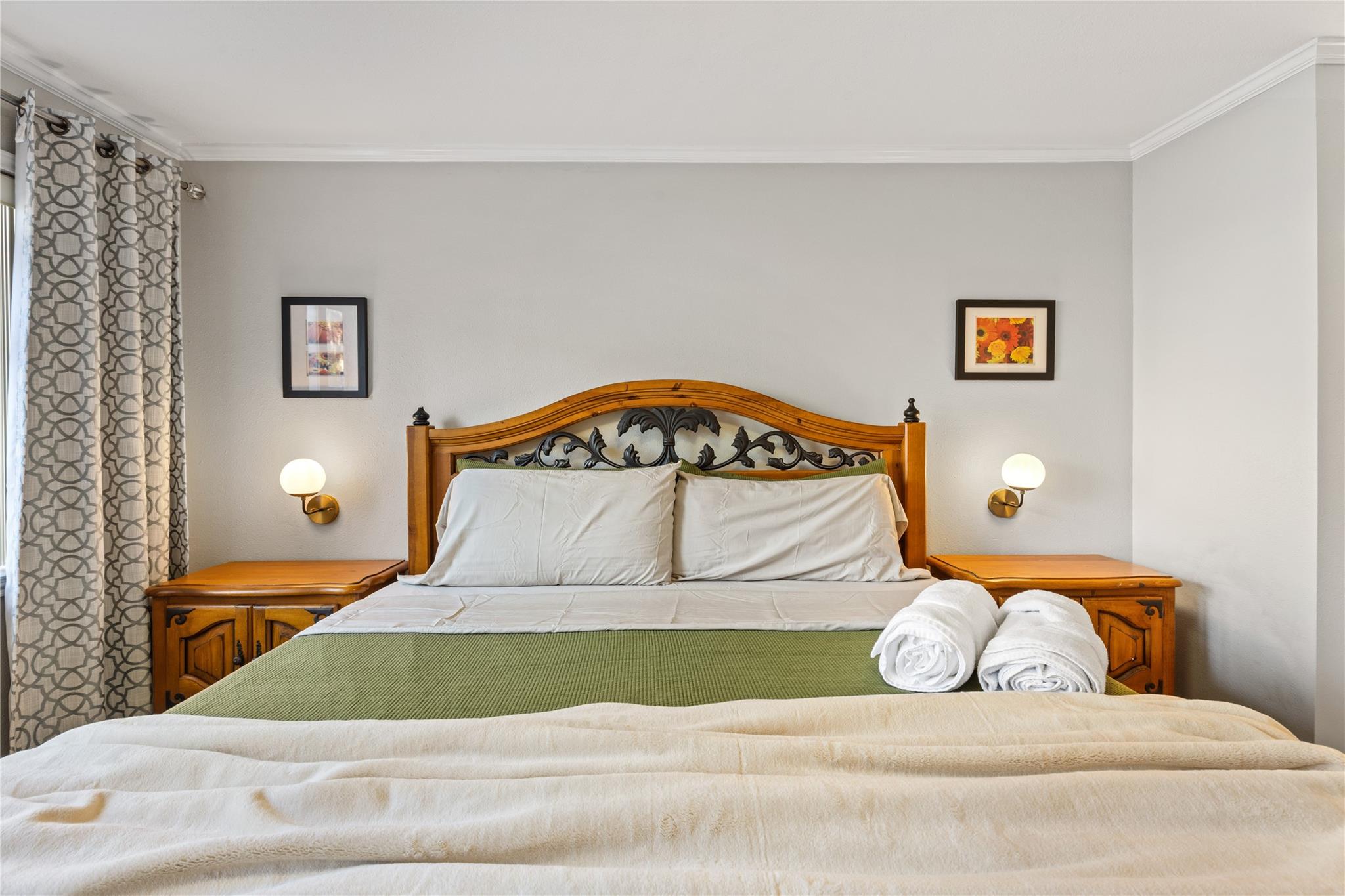 8888 Tallwood Dr # 1107, Austin, TX 78759