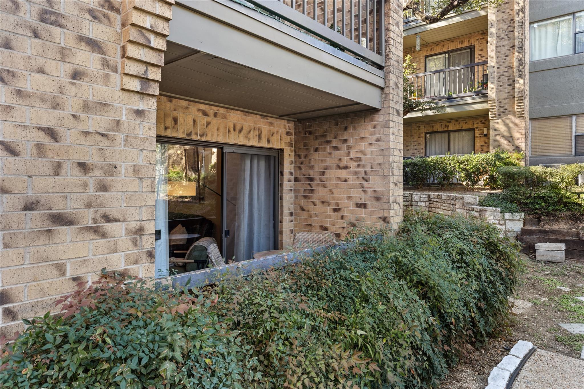 8888 Tallwood Dr # 1107, Austin, TX 78759