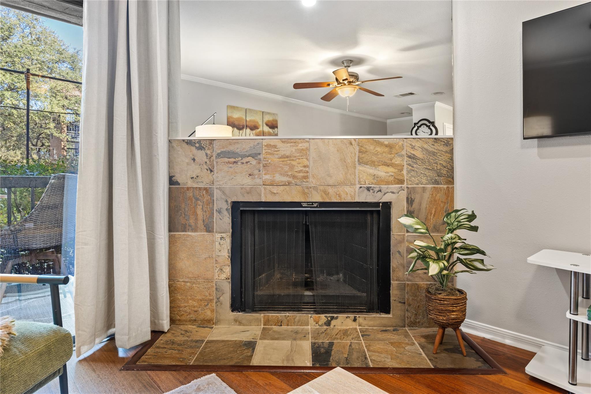 8888 Tallwood Dr # 1107, Austin, TX 78759