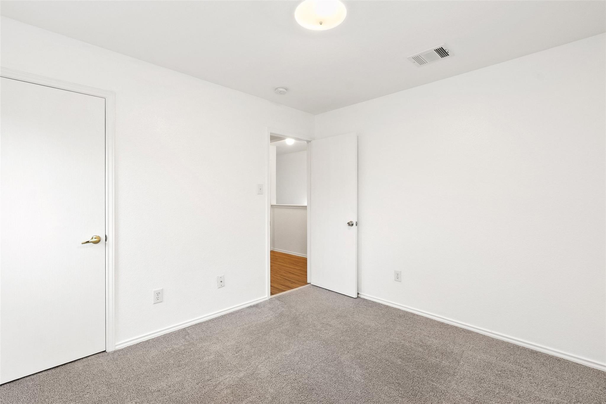 6629 Doyal Dr, Austin, TX 78747