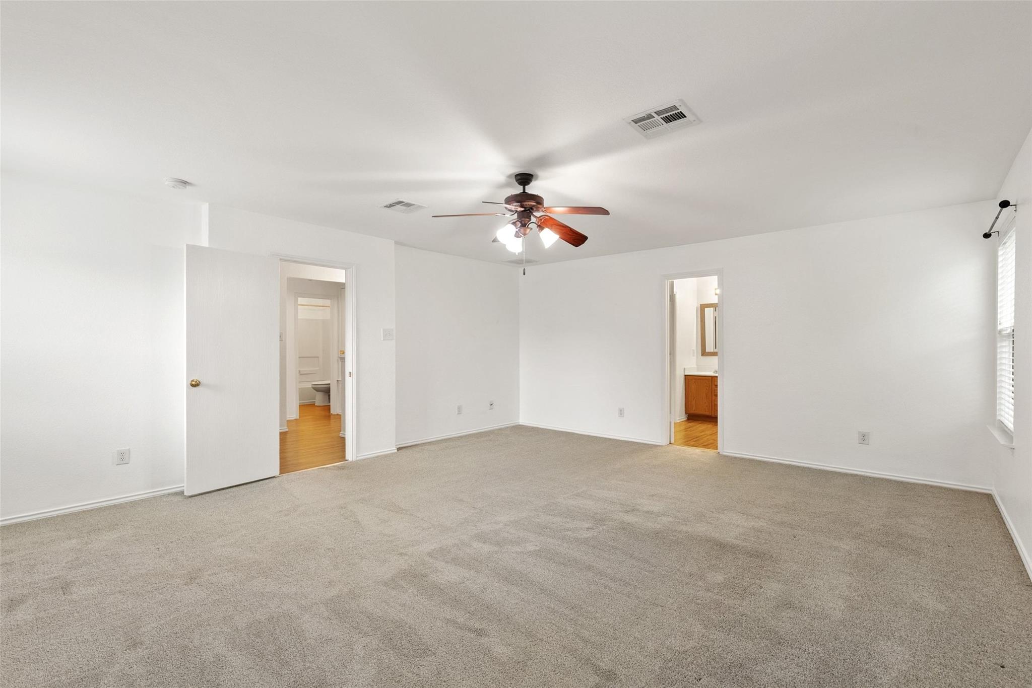 6629 Doyal Dr, Austin, TX 78747