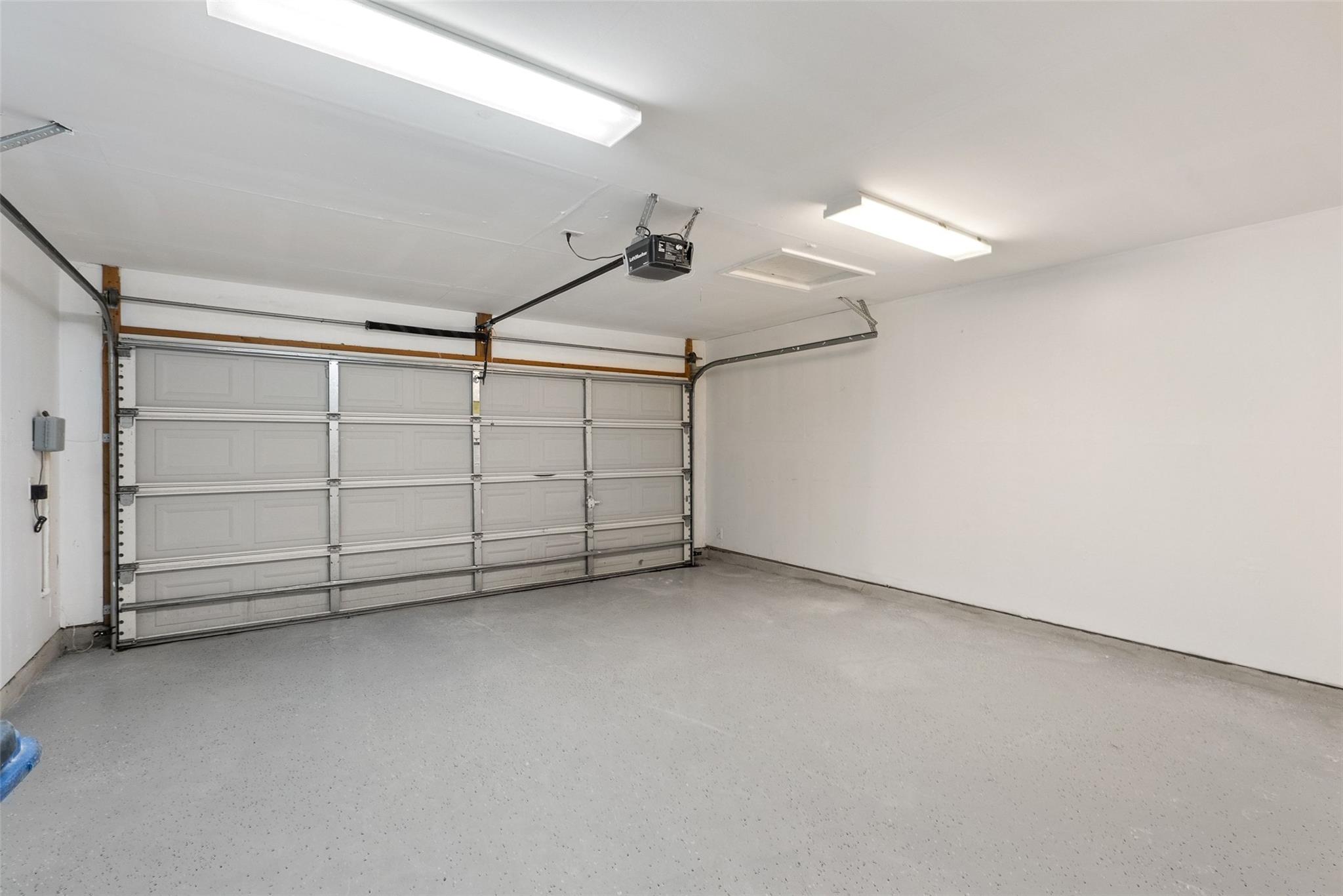 6629 Doyal Dr, Austin, TX 78747