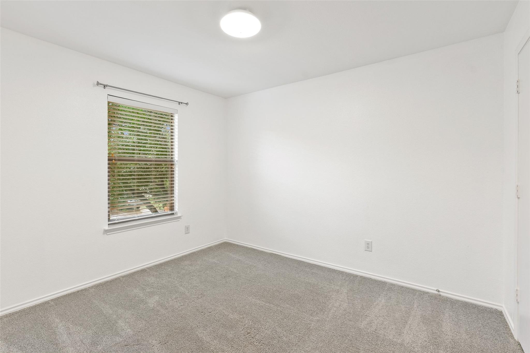 6629 Doyal Dr, Austin, TX 78747