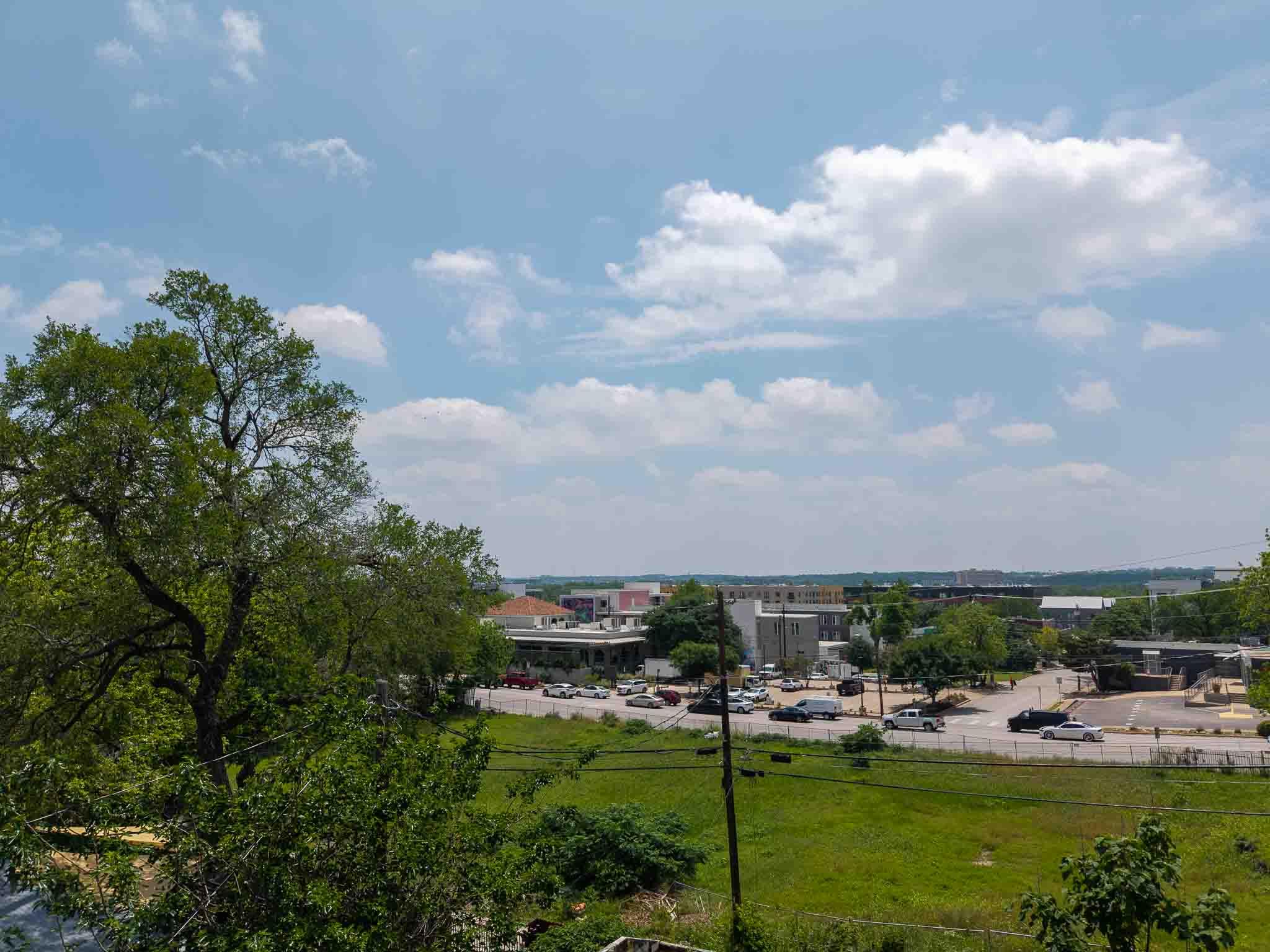 1005 E 8th St, Austin, TX 78702