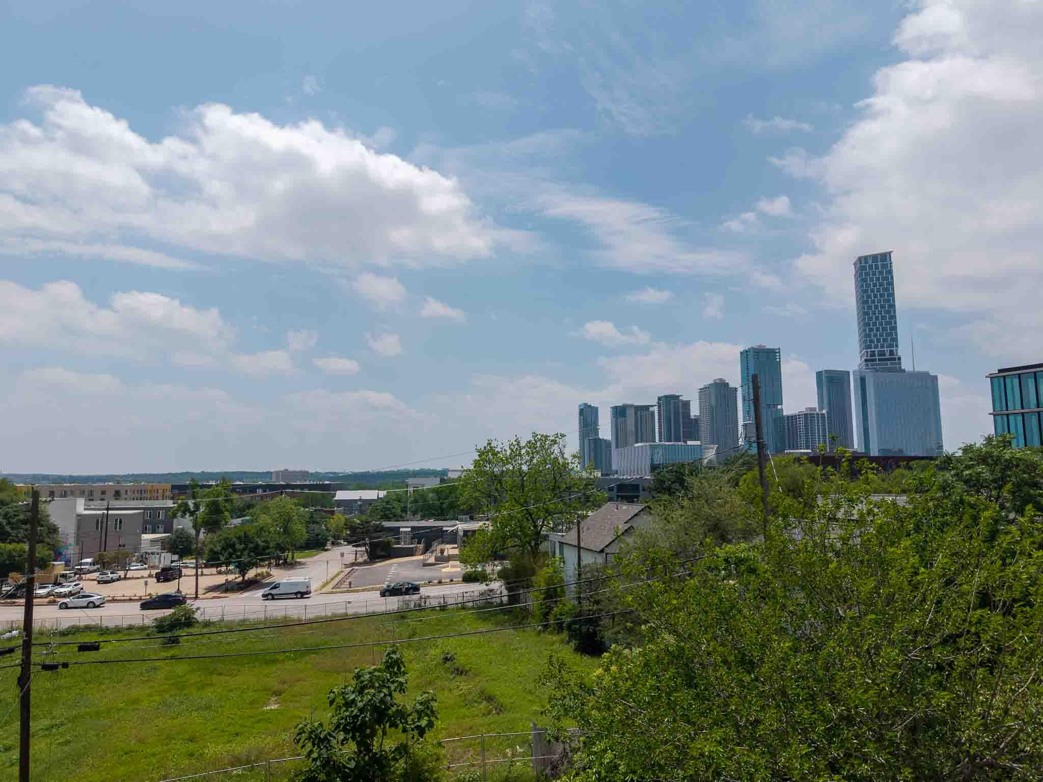 1005 E 8th St, Austin, TX 78702