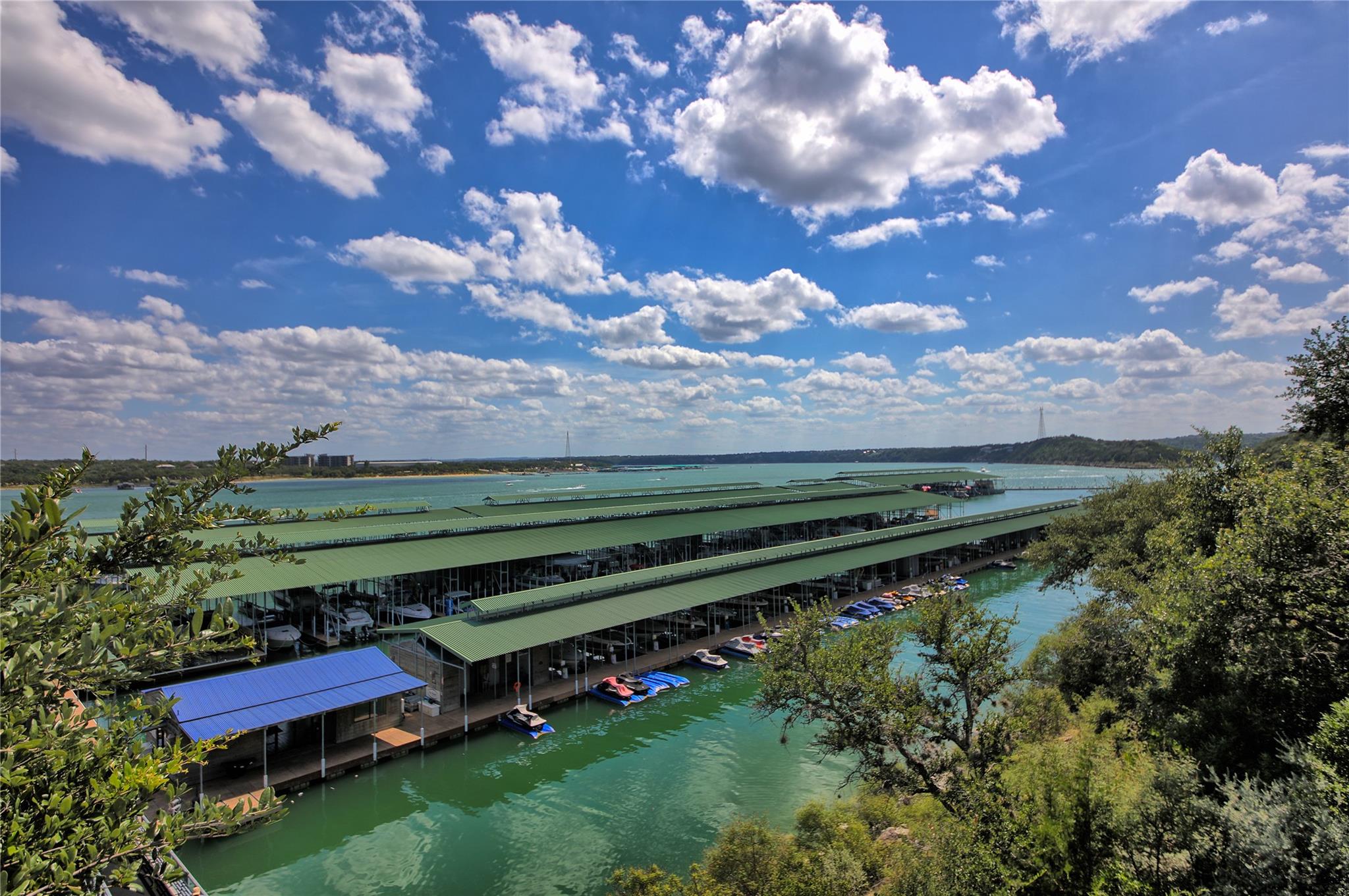 7205 Celebration Ct, Jonestown, TX 78645