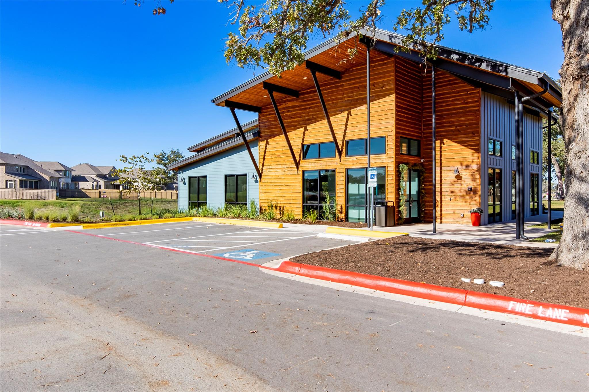 173 Cibolo Creek Loop, Bastrop, TX 78602
