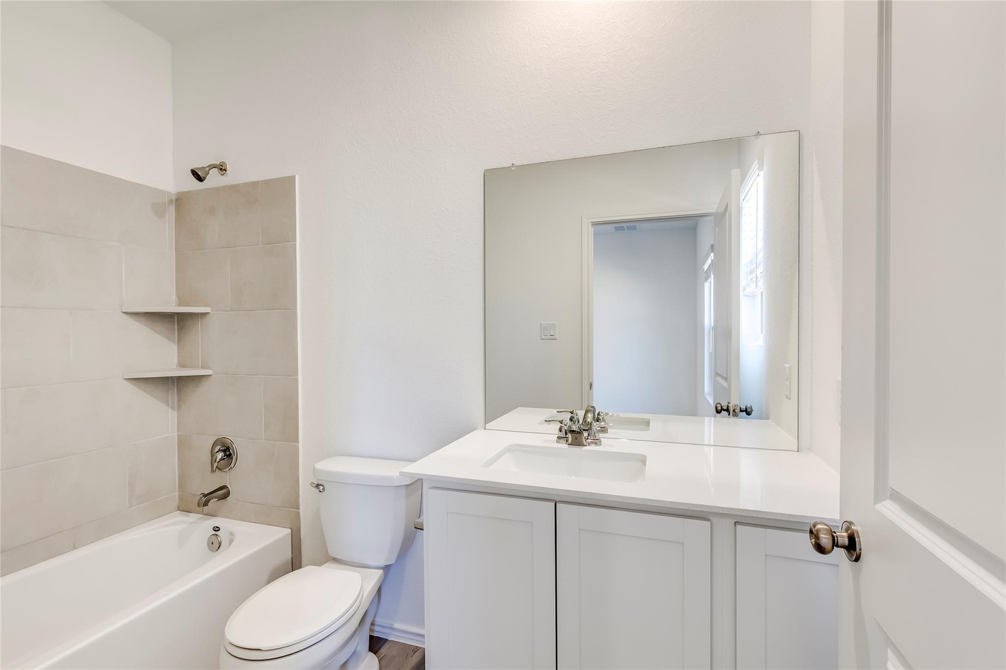 173 Cibolo Creek Loop, Bastrop, TX 78602