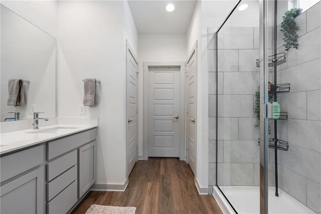 280 Tequilana Pass, Leander, TX 78641