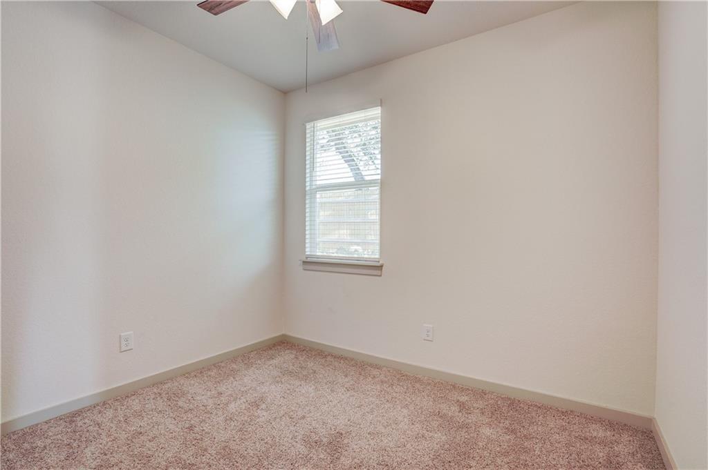 280 Tequilana Pass, Leander, TX 78641