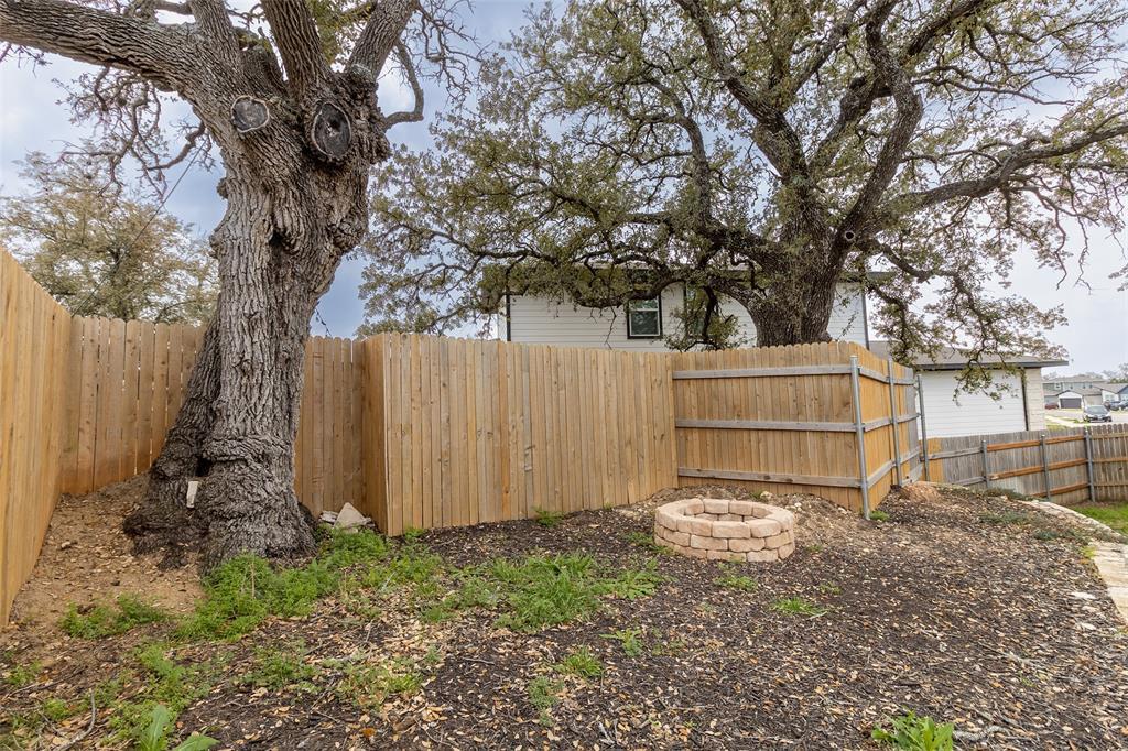280 Tequilana Pass, Leander, TX 78641