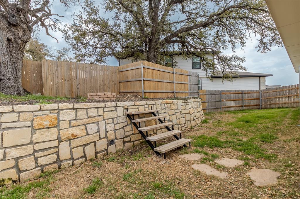 280 Tequilana Pass, Leander, TX 78641