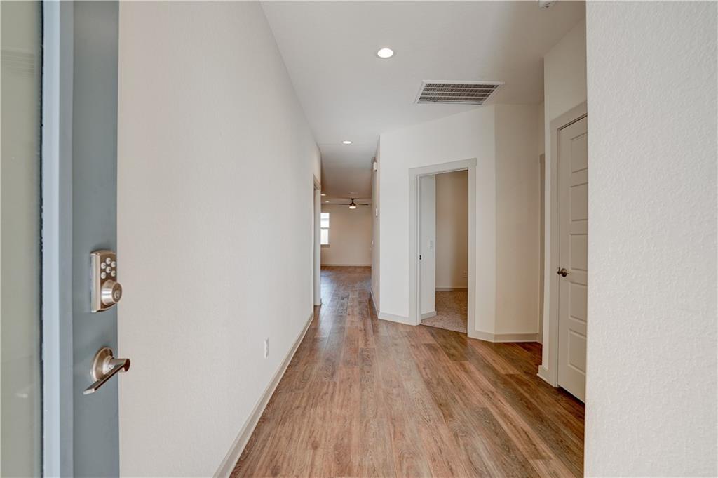 280 Tequilana Pass, Leander, TX 78641