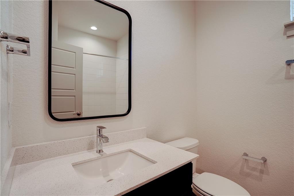 280 Tequilana Pass, Leander, TX 78641