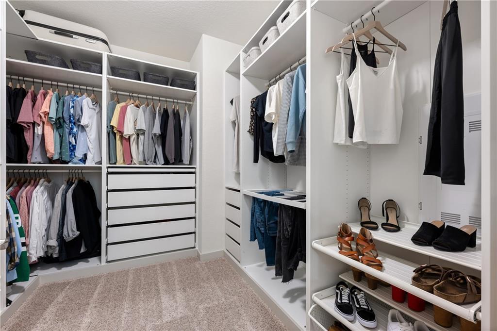 280 Tequilana Pass, Leander, TX 78641