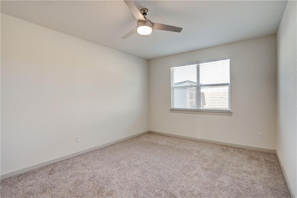 280 Tequilana Pass, Leander, TX 78641