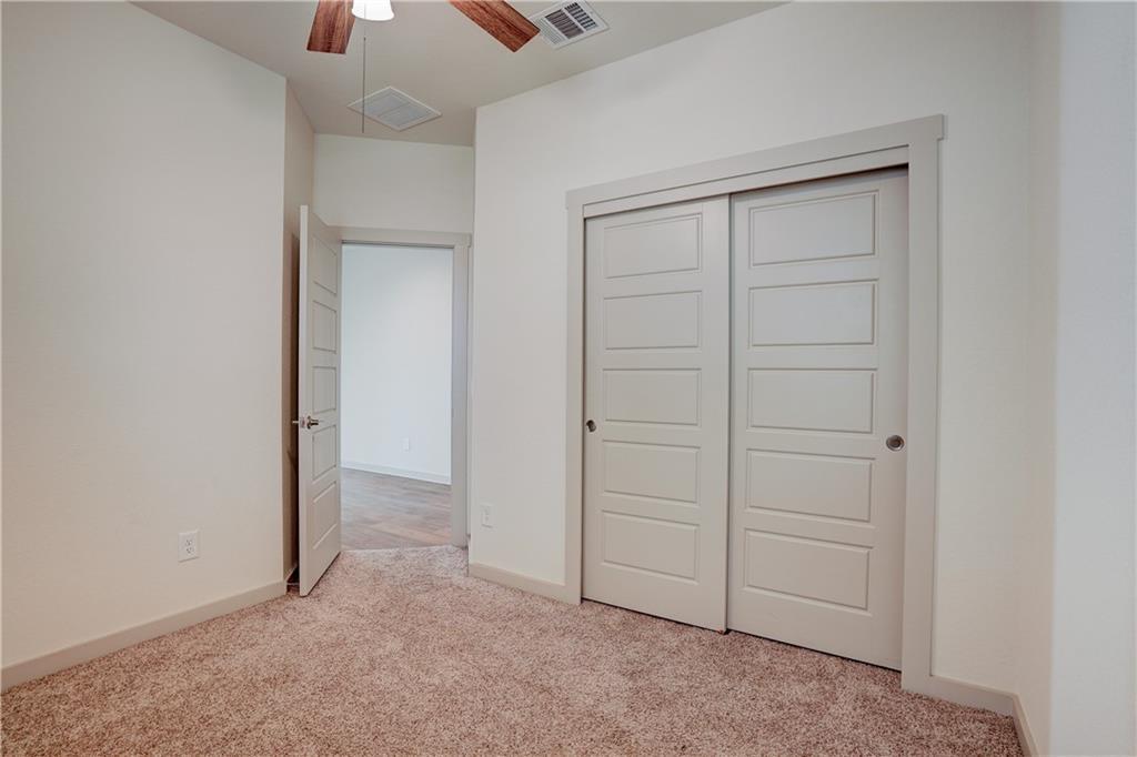 280 Tequilana Pass, Leander, TX 78641