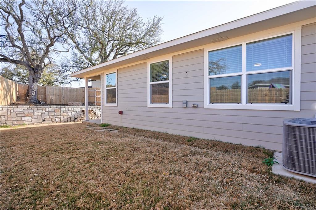 280 Tequilana Pass, Leander, TX 78641