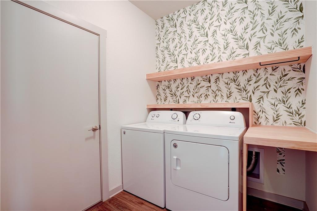 280 Tequilana Pass, Leander, TX 78641