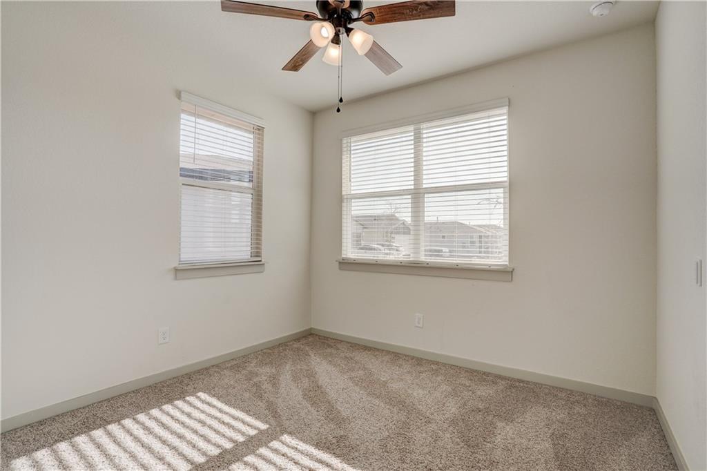 280 Tequilana Pass, Leander, TX 78641