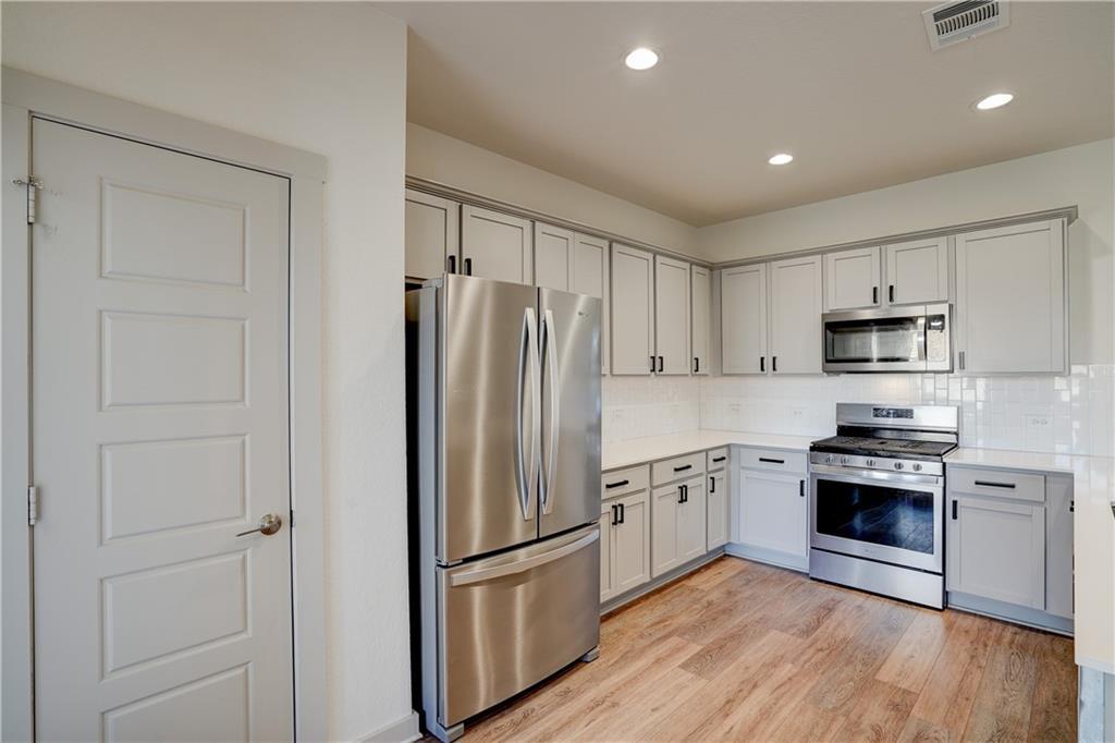 280 Tequilana Pass, Leander, TX 78641