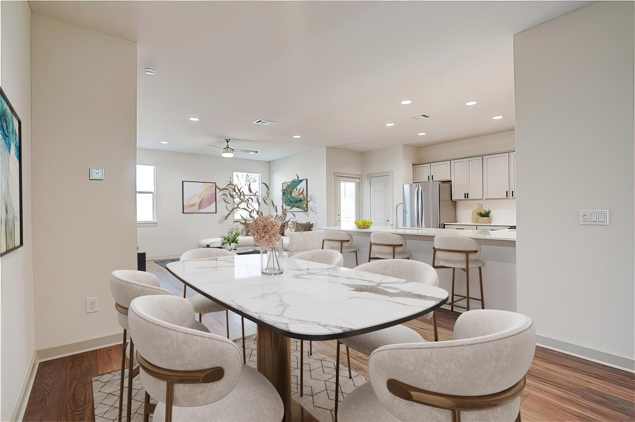 280 Tequilana Pass, Leander, TX 78641