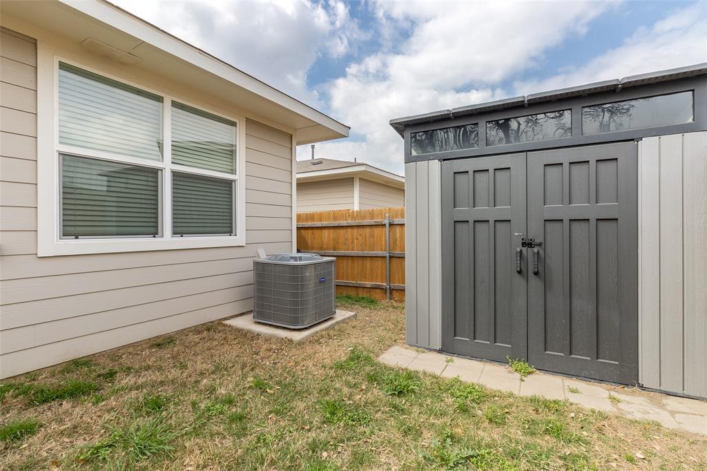 280 Tequilana Pass, Leander, TX 78641