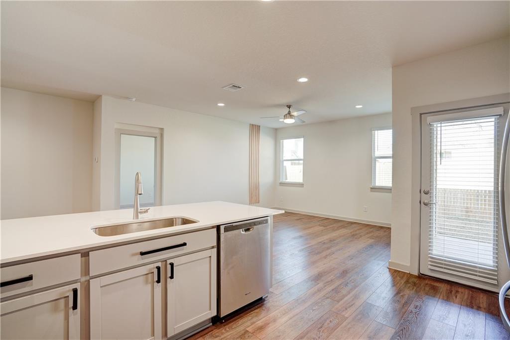 280 Tequilana Pass, Leander, TX 78641