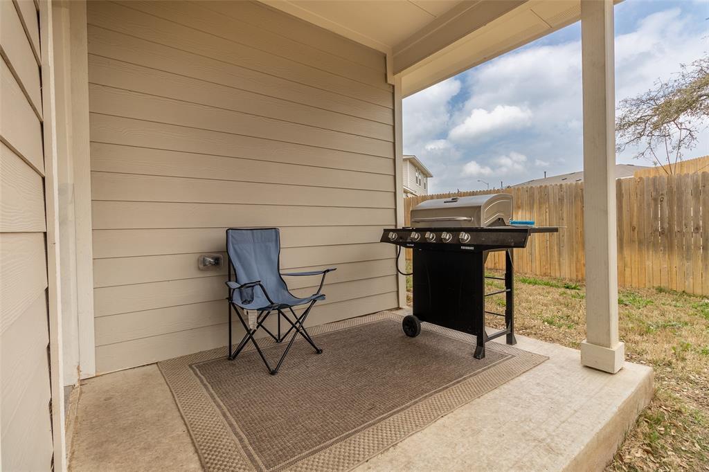 280 Tequilana Pass, Leander, TX 78641