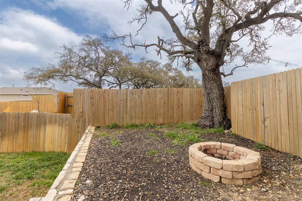 280 Tequilana Pass, Leander, TX 78641