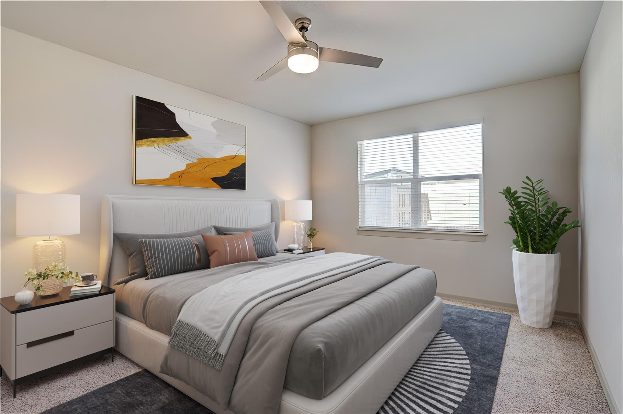 280 Tequilana Pass, Leander, TX 78641