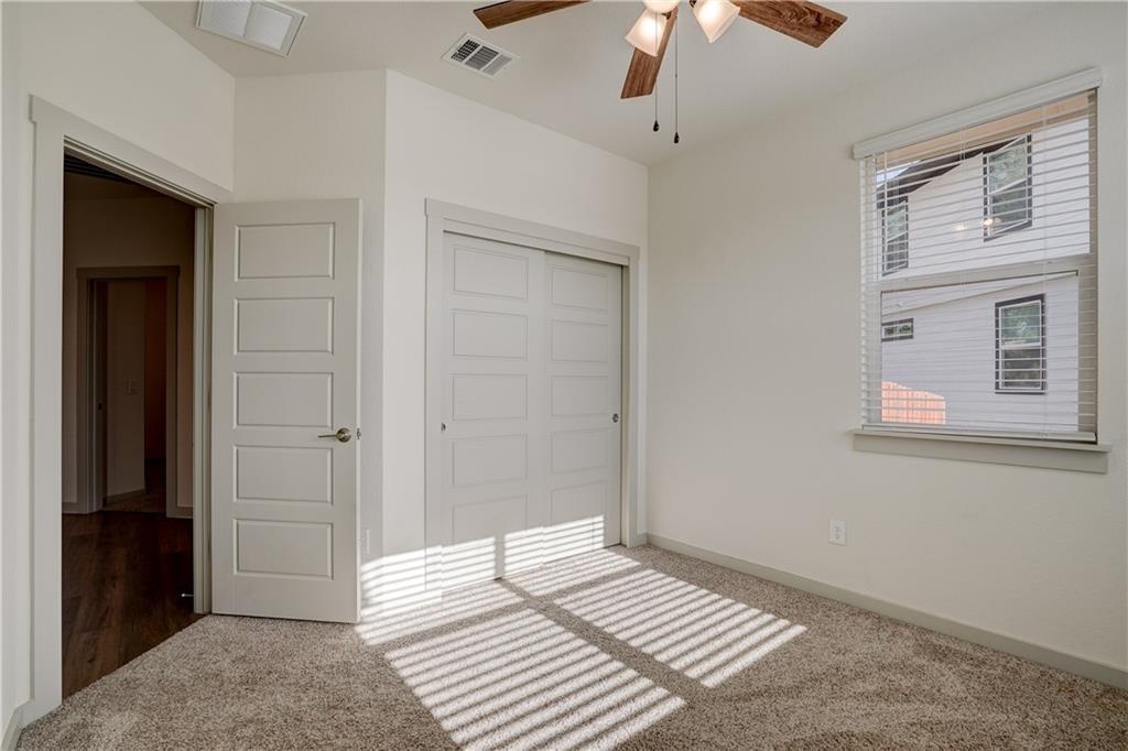 280 Tequilana Pass, Leander, TX 78641