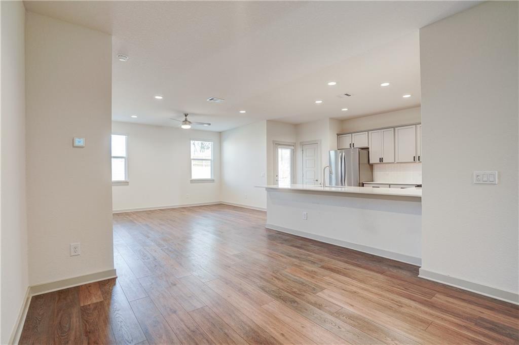 280 Tequilana Pass, Leander, TX 78641