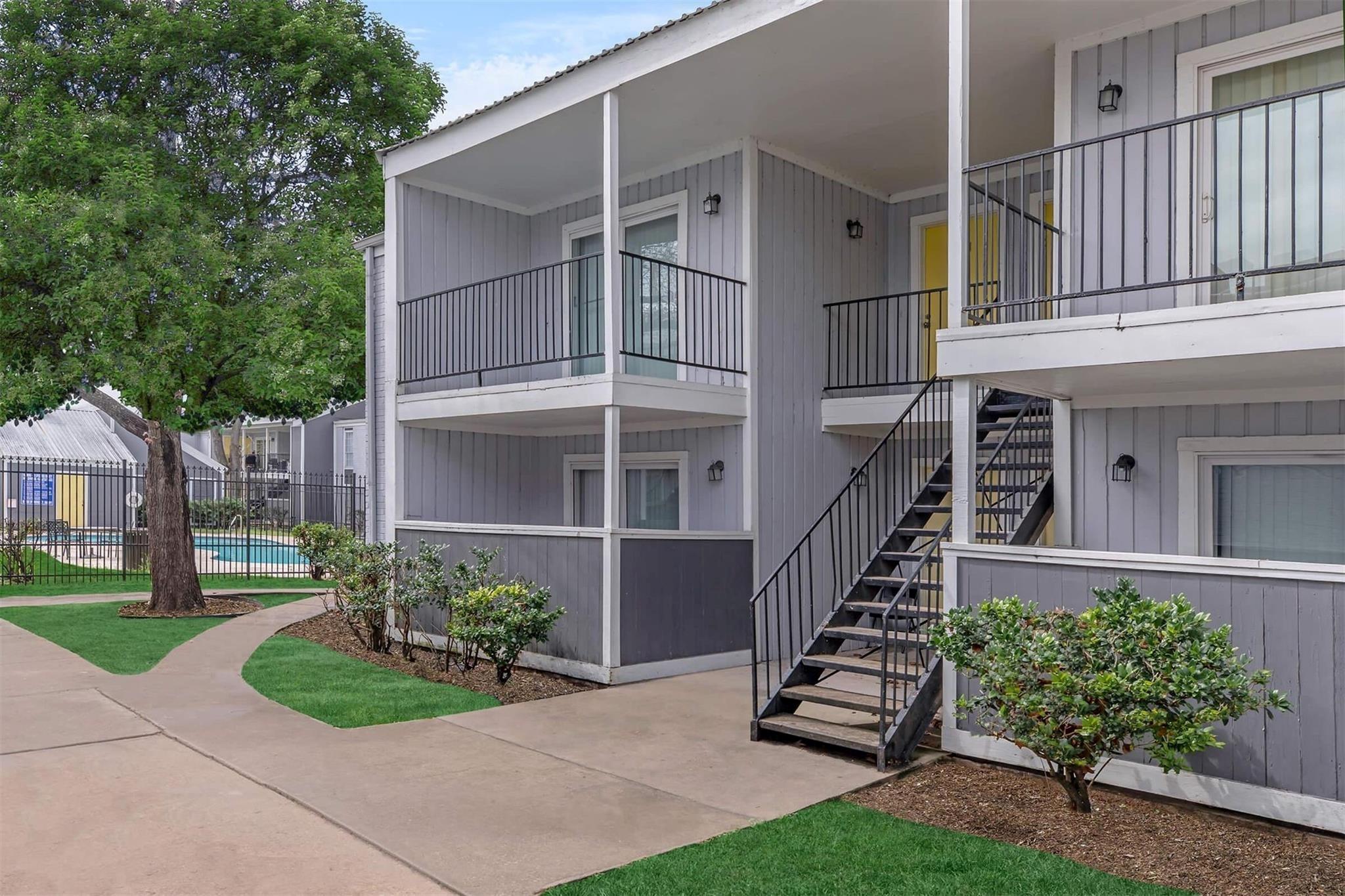 10402 Sandpiper Dr # 15-237, Houston, TX 77096