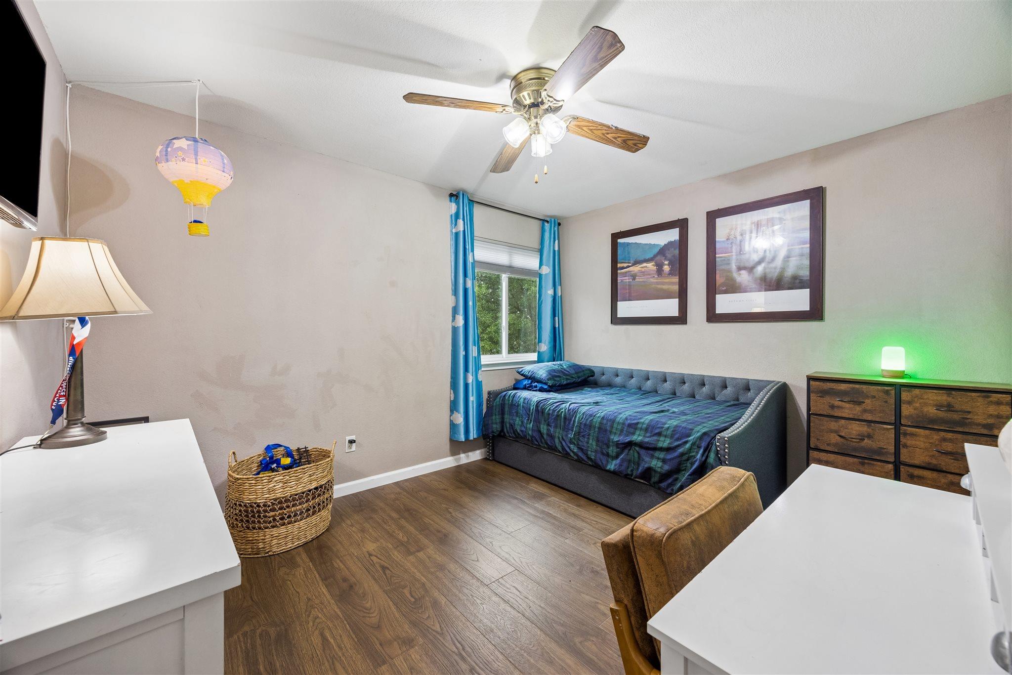 614 Paso Fino Trl, Cedar Park, TX 78613