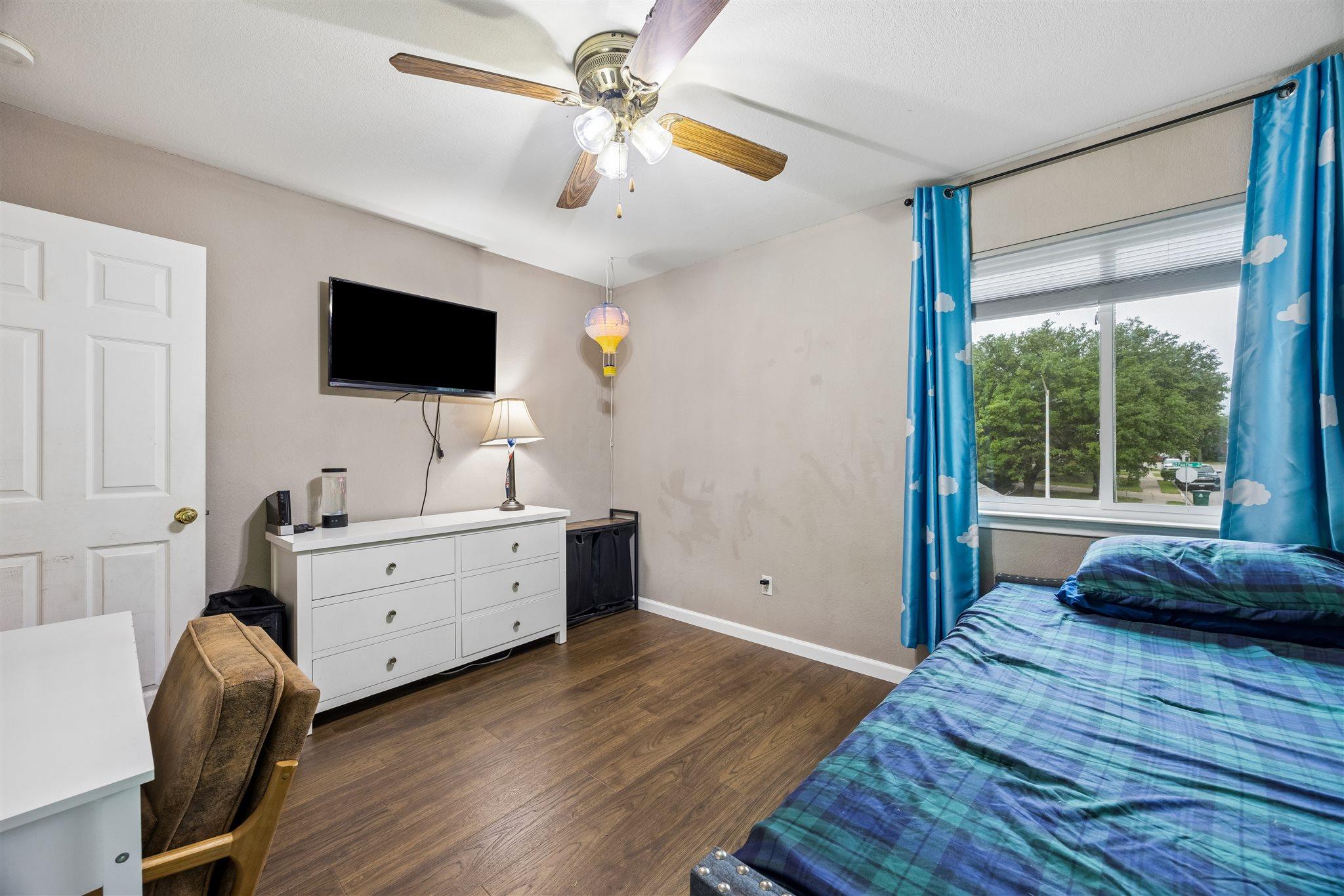 614 Paso Fino Trl, Cedar Park, TX 78613
