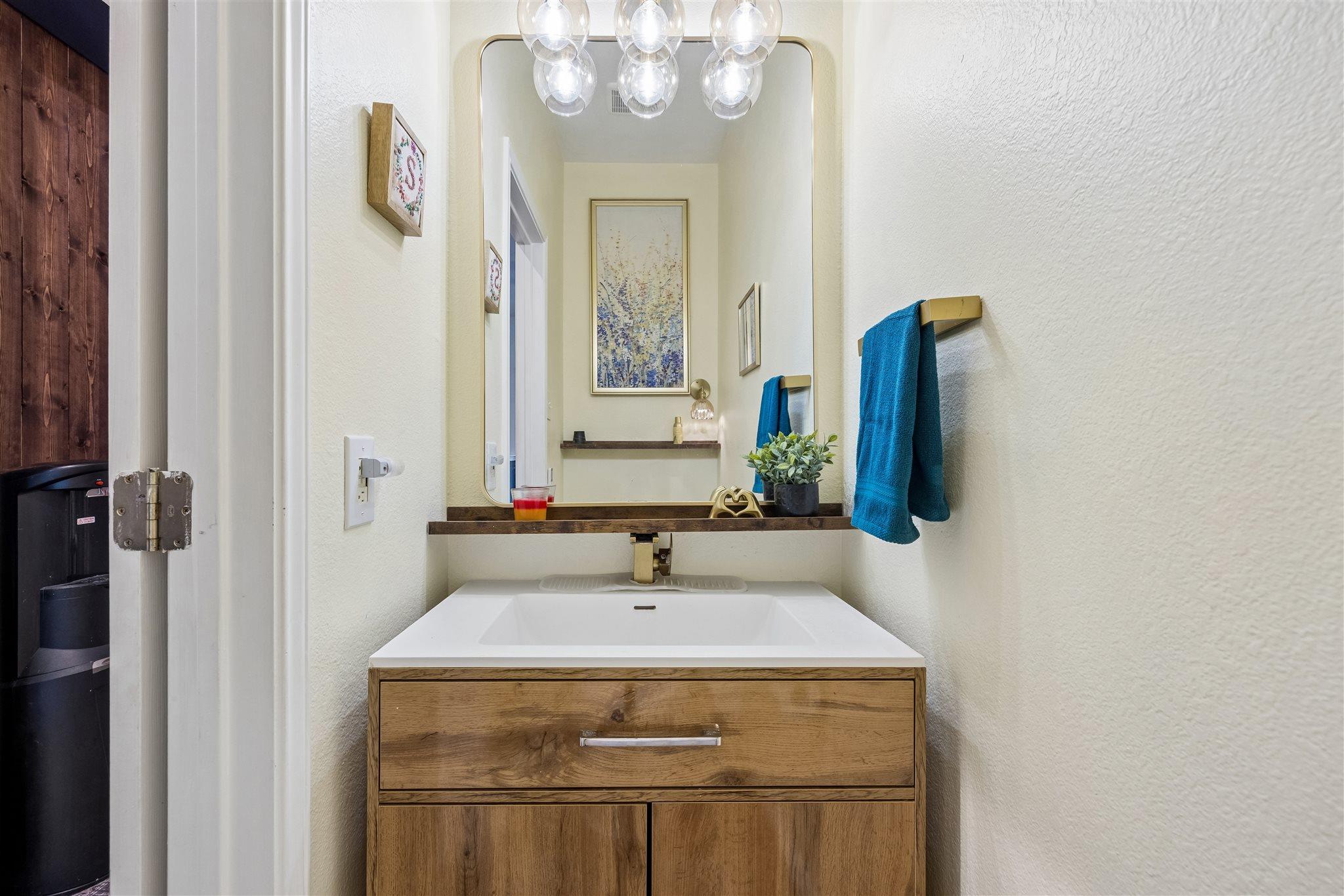 614 Paso Fino Trl, Cedar Park, TX 78613