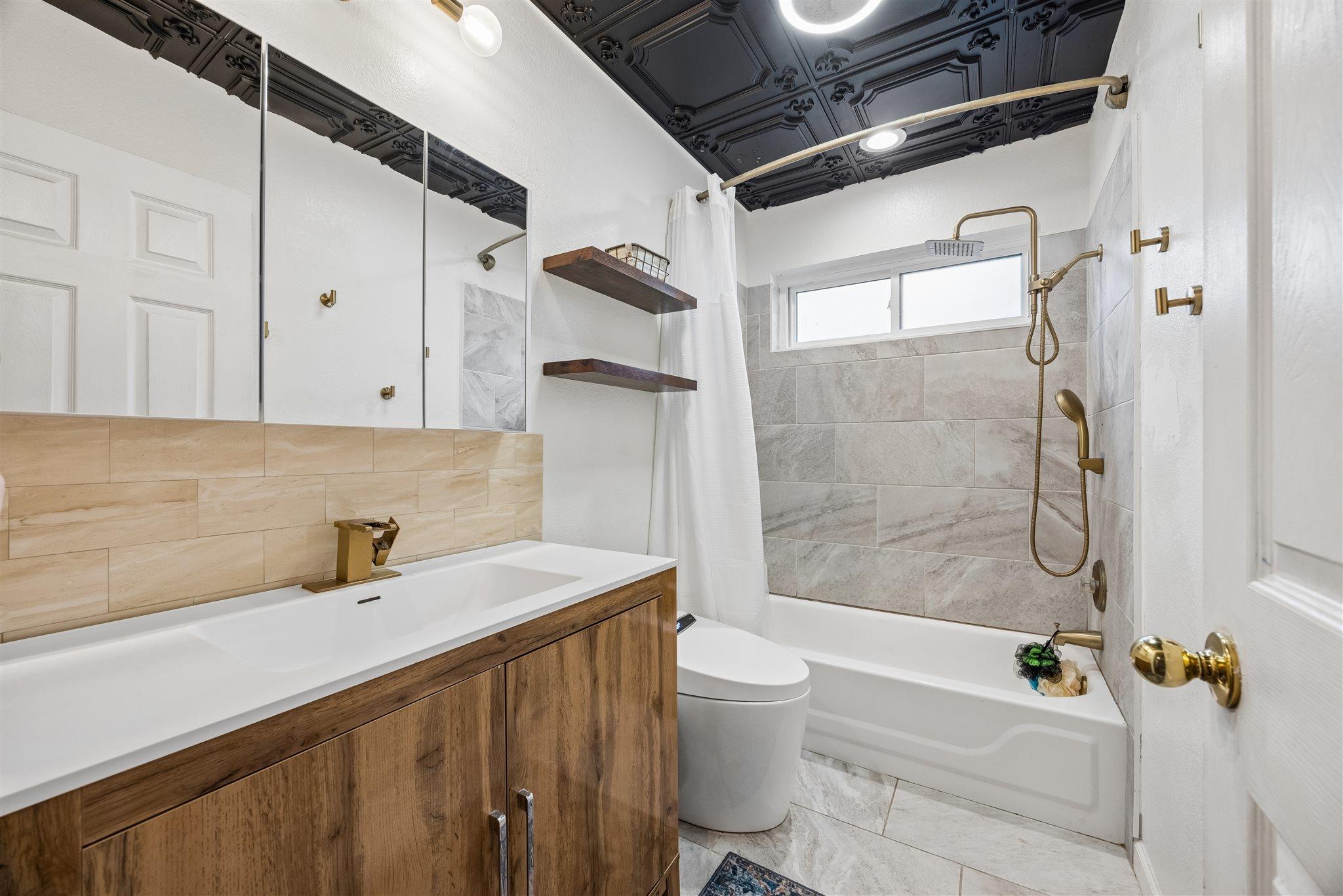 614 Paso Fino Trl, Cedar Park, TX 78613