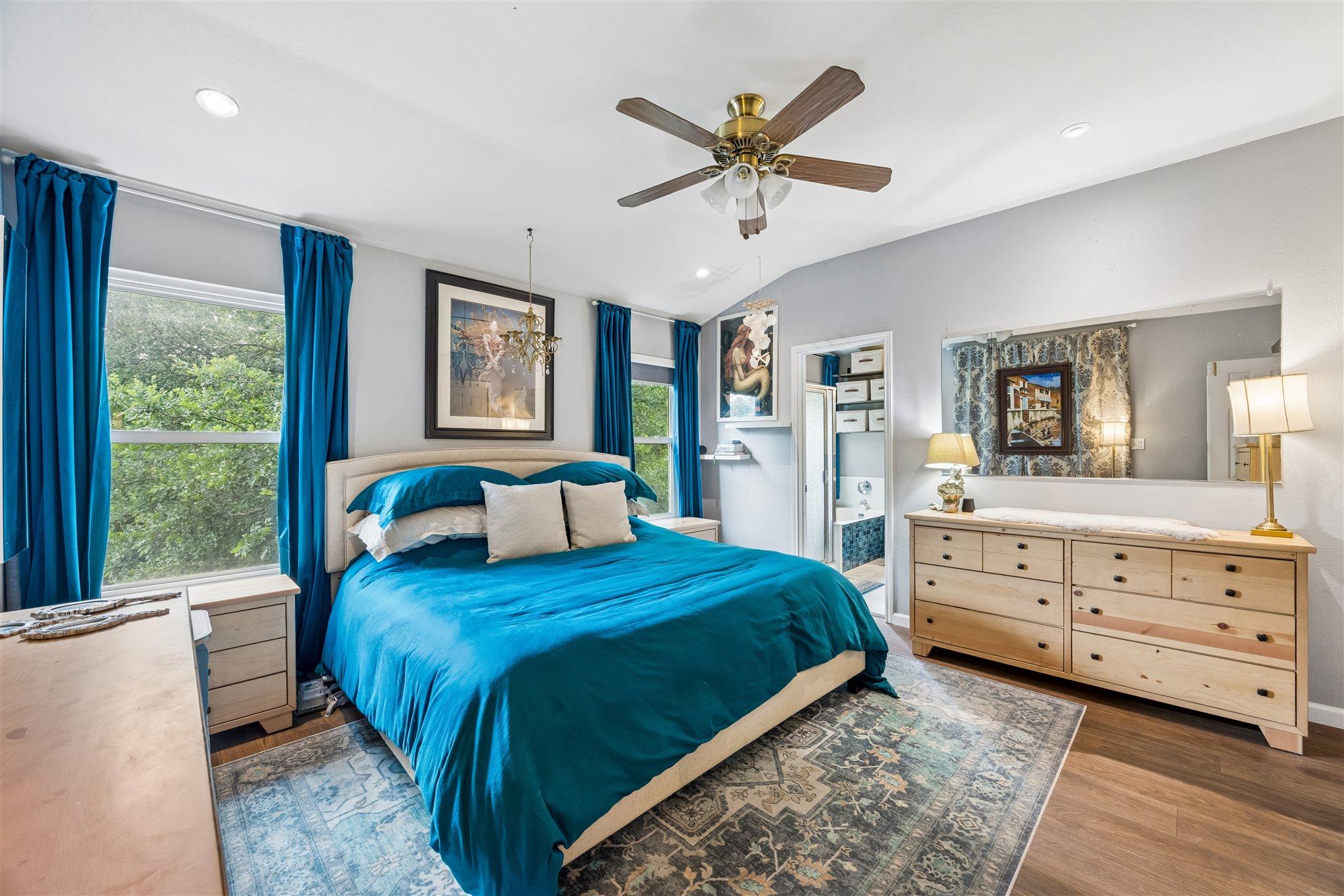 614 Paso Fino Trl, Cedar Park, TX 78613