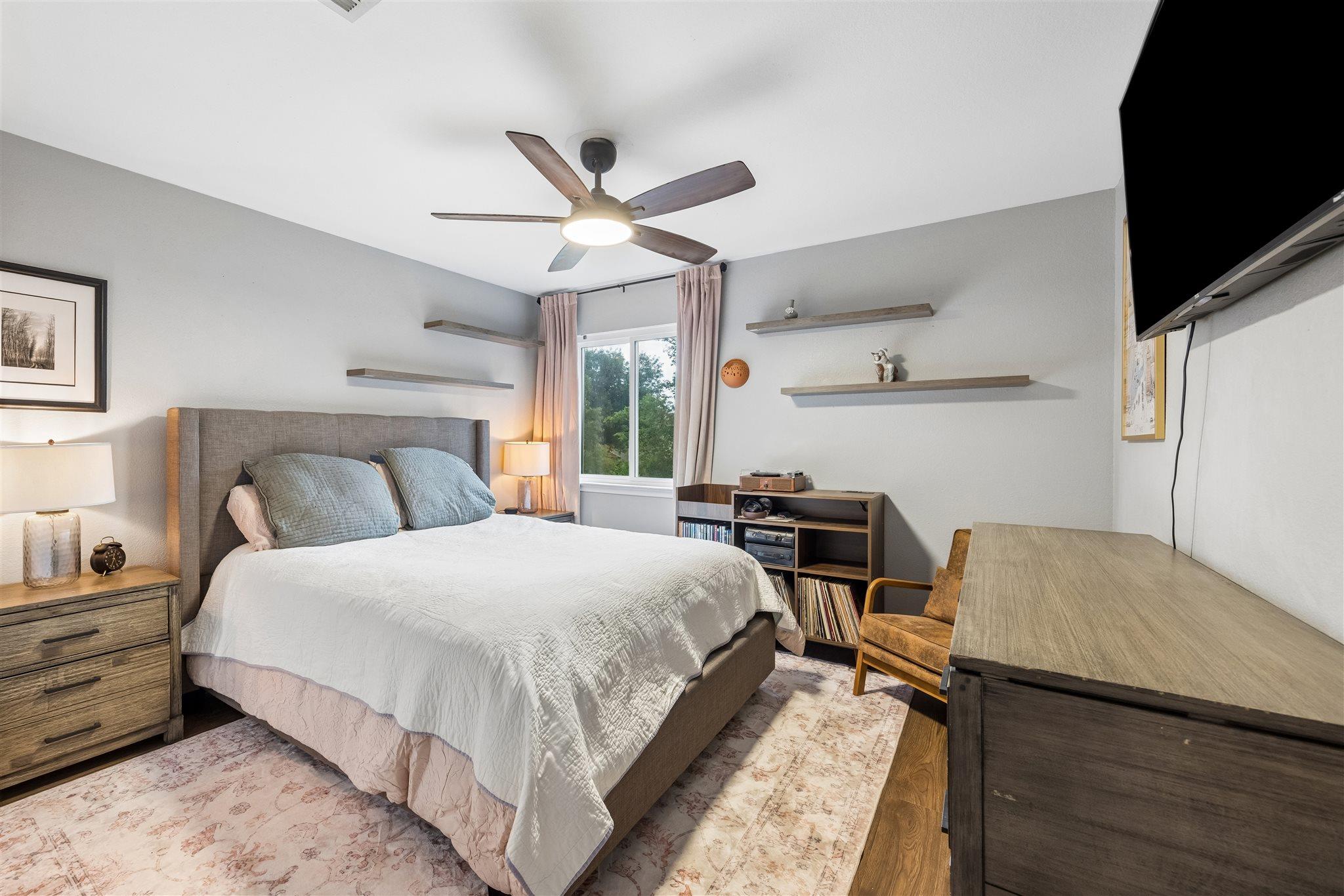 614 Paso Fino Trl, Cedar Park, TX 78613