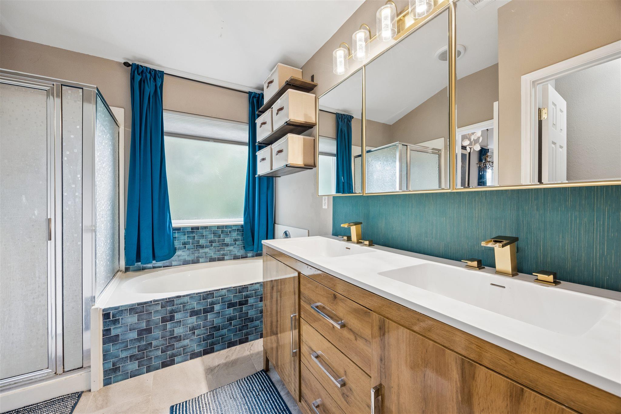 614 Paso Fino Trl, Cedar Park, TX 78613