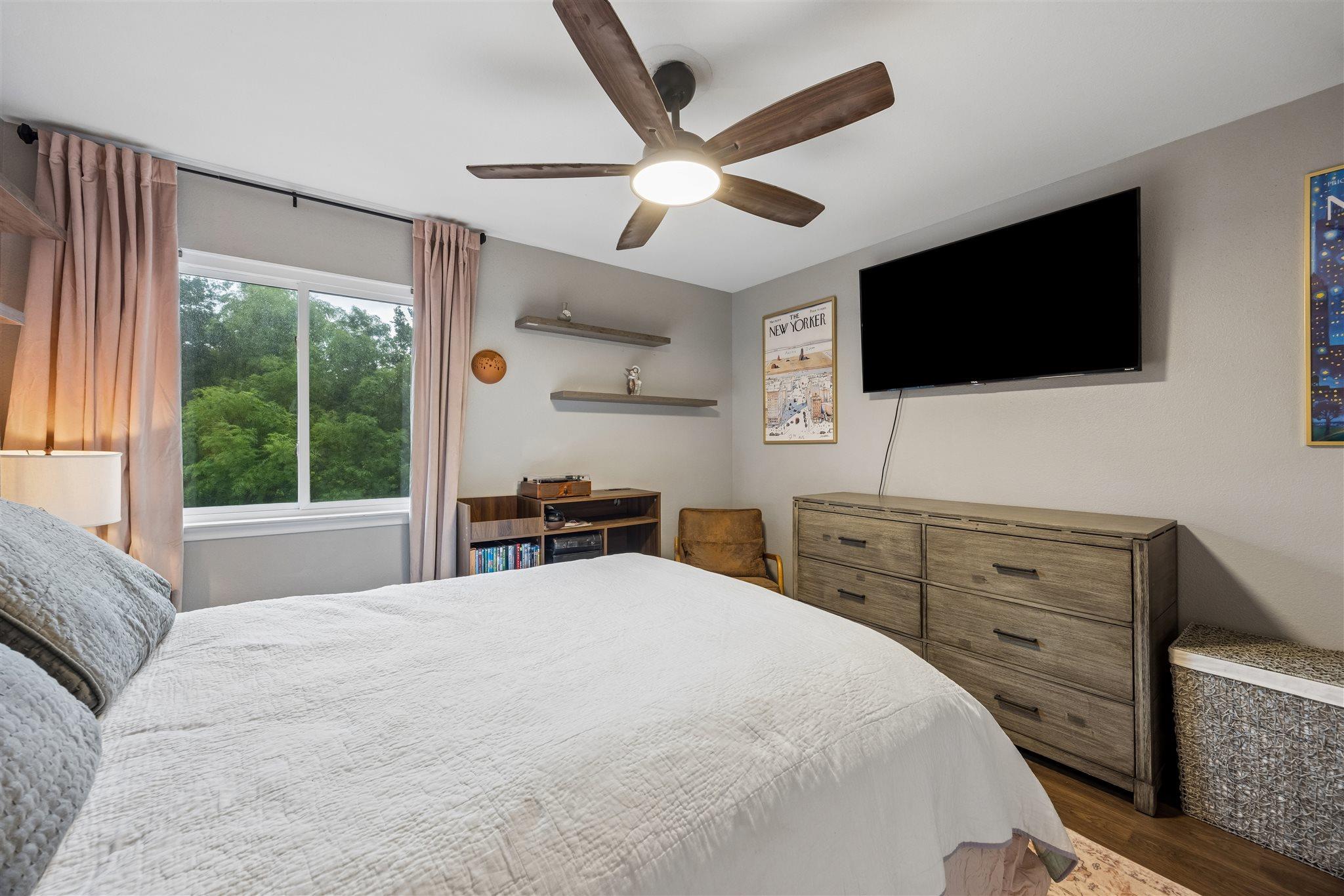 614 Paso Fino Trl, Cedar Park, TX 78613