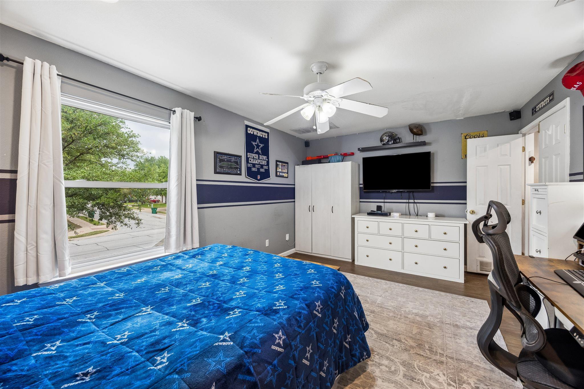 614 Paso Fino Trl, Cedar Park, TX 78613