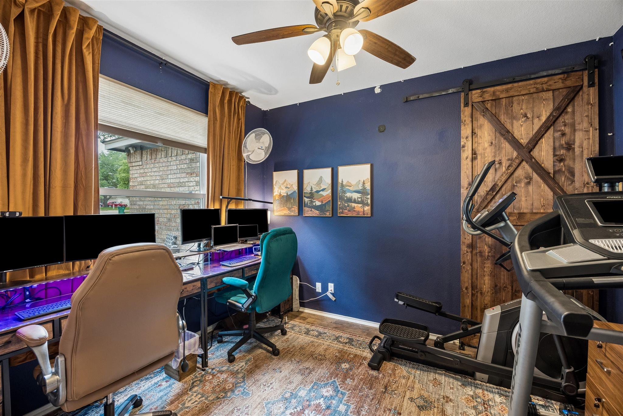 614 Paso Fino Trl, Cedar Park, TX 78613