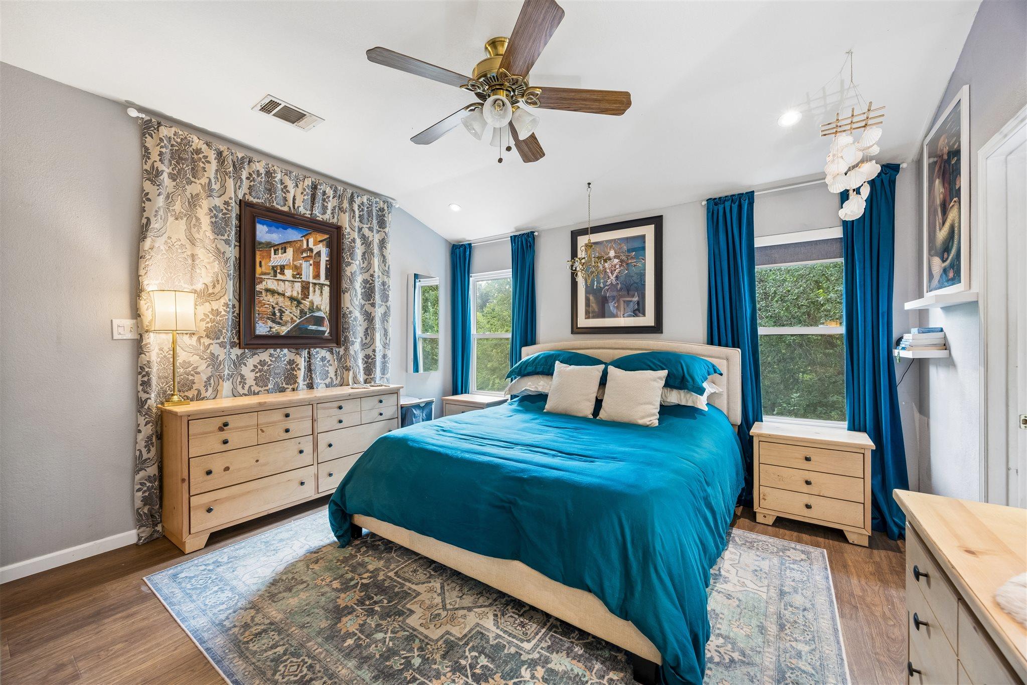 614 Paso Fino Trl, Cedar Park, TX 78613