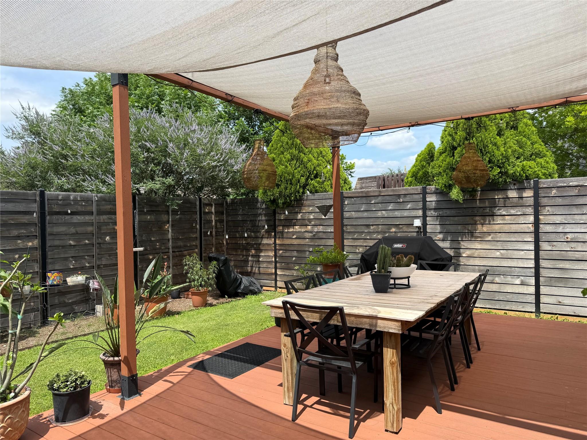 7108 Hester Rd, Austin, TX 78725