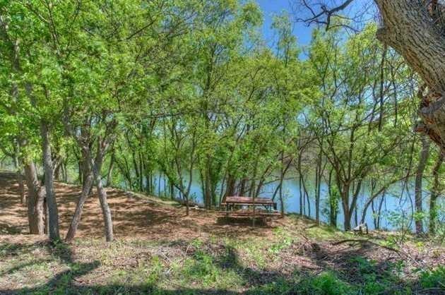 7108 Hester Rd, Austin, TX 78725