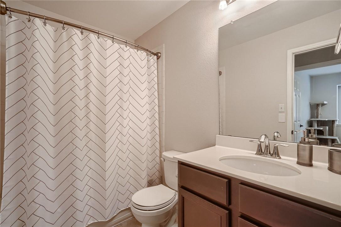 7108 Hester Rd, Austin, TX 78725